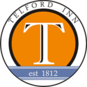 The Telford Inn